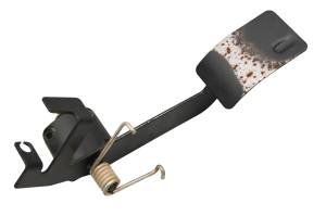 Polaris - 14 Polaris Ranger 800 Midsize 4x4 Accelerator Pedal - Image 2