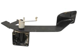 Polaris - 14 Polaris Ranger 800 Midsize 4x4 Accelerator Pedal - Image 3