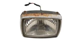 94 Yamaha Blaster 200 2x4 Headlight YSF200