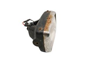 Yamaha - 94 Yamaha Blaster 200 2x4 Headlight YSF200 - Image 3