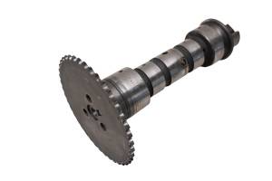 14 Polaris Ranger 400 4x4 Camshaft Cam Shaft