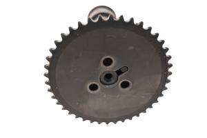 Polaris - 14 Polaris Ranger 400 4x4 Camshaft Cam Shaft - Image 2