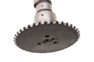 Polaris - 14 Polaris Ranger 400 4x4 Camshaft Cam Shaft - Image 3