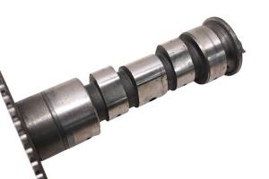 Polaris - 14 Polaris Ranger 400 4x4 Camshaft Cam Shaft - Image 4