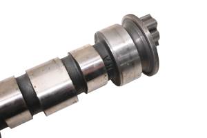 Polaris - 14 Polaris Ranger 400 4x4 Camshaft Cam Shaft - Image 5
