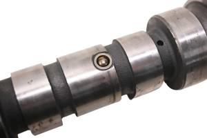 Polaris - 14 Polaris Ranger 400 4x4 Camshaft Cam Shaft - Image 6