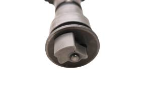 Polaris - 14 Polaris Ranger 400 4x4 Camshaft Cam Shaft - Image 7