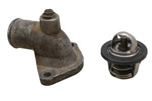 Polaris - 08 Polaris RZR 800 EFI 4x4 Thermostat - Image 2