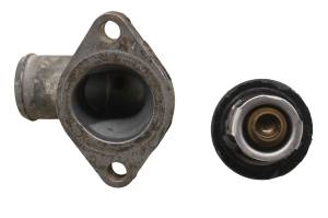 Polaris - 08 Polaris RZR 800 EFI 4x4 Thermostat - Image 3