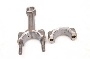 Honda - 99 Honda CBR600F4 Crankshaft Crank Shaft & Connecting Rods - Image 9