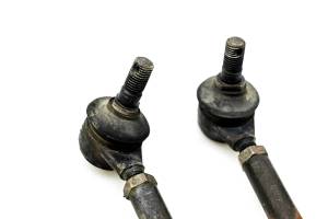 Suzuki - 06 Suzuki Quadsport 80 2x4 Tie Rod & Ends LT80 - Image 3
