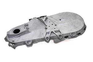 Ski-Doo - 21 Ski-Doo MXZ 600 EFI Sport Chain Gear Case Chaincase 129" - Image 2