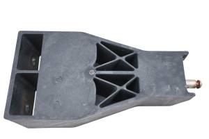 Polaris - 04 Polaris Genesis I 1200 Hood Post Bracket - Image 3