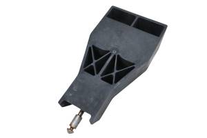 Polaris - 04 Polaris Genesis I 1200 Hood Post Bracket - Image 4