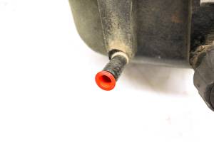 Polaris - 05 Polaris Predator 500 2x4 Oil Tank & Pipe Lines - Image 3