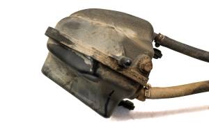 Polaris - 05 Polaris Predator 500 2x4 Oil Tank & Pipe Lines - Image 4