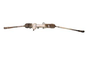 99 Polaris Ranger 500 6x6 Steering Rack & Pinion