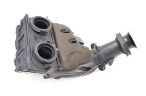 09 Ski-Doo MXZ Adrenaline 600 HO E-Tec Airbox Intake Air Box 120"