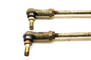 Honda - 04 Honda Recon 250 ES 2x4 Tie Rod & Ends TRX250TE - Image 3