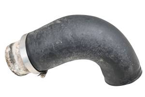 04 Polaris Genesis I 1200 Exhaust Water Hose