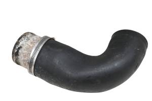 Polaris - 04 Polaris Genesis I 1200 Exhaust Water Hose - Image 2