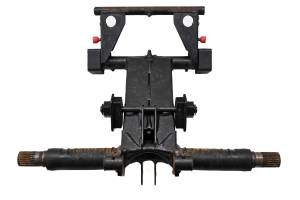 14 Ski-Doo Renegade Adrenaline 1200 Rear Torque Arm Rear Suspension 137"