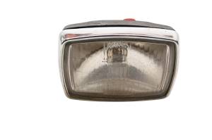 02 Yamaha Blaster 200 2x4 Headlight YFS200