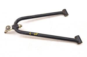 05 Ski-Doo GSX 500SS Front Upper Right Left A-Arm 121"