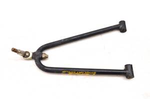 Ski-Doo - 05 Ski-Doo GSX 500SS Front Upper Right Left A-Arm 121" - Image 2