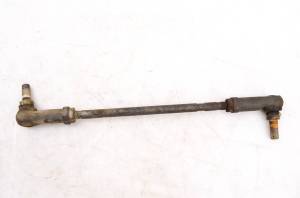 01 Honda Rancher 350 4x4 Tie Rods & Ends TRX350FM