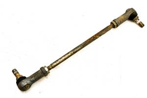 96 Honda Foreman 400 4X4 Tie Rod & Ends TRX400FW