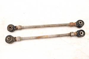 01 Polaris Sportsman 500 HO 4x4 Tie Rods & Ends