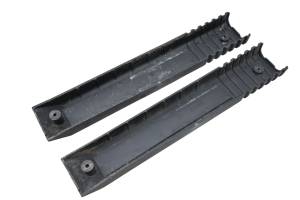 Polaris - 95 Polaris Indy Super Sport 440 Reflector Covers - Image 2