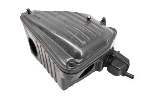 Honda - 06 Honda Nighthawk 250 Airbox Intake Air Box & Breather CB250 - Image 2