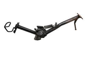 Honda - 06 Honda Nighthawk 250 Kick Stand Lever CB250 - Image 2