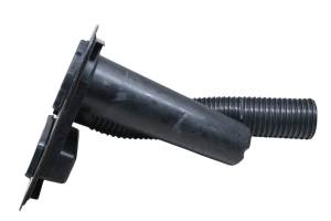 Honda - 05 Honda Aquatrax F-12 Rear Tray Cover & Vent Tube ARX1200N3 - Image 2