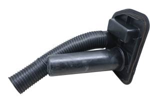 Honda - 05 Honda Aquatrax F-12 Rear Tray Cover & Vent Tube ARX1200N3 - Image 3