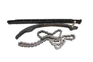 05 Yamaha Waverunner VX110 Sport Cam Chain & Guides VX1100D