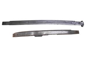 Yamaha - 05 Yamaha Waverunner VX110 Sport Cam Chain & Guides VX1100D - Image 2