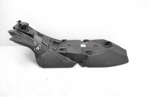 14 Ski-Doo Renegade Adrenaline 900 ACE Gas Tank & Fuel Pump