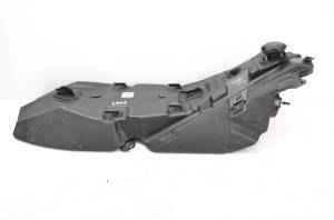 Ski-Doo - 14 Ski-Doo Renegade Adrenaline 900 ACE Gas Tank & Fuel Pump - Image 3