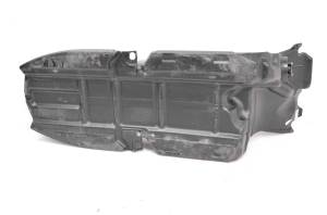 Ski-Doo - 14 Ski-Doo Renegade Adrenaline 900 ACE Gas Tank & Fuel Pump - Image 4