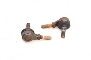 Suzuki - 92 Suzuki Quadrunner 250 2x4 Tie Rod Ends LTF250 - Image 3