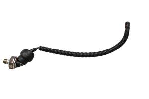 18 Yamaha Waverunner EX Oil Pressure Sensor EX1050CT