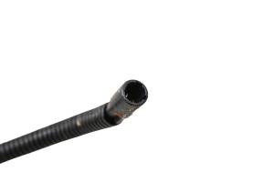 Yamaha - 18 Yamaha Waverunner EX Oil Pressure Sensor EX1050CT - Image 3