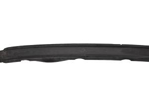 Yamaha - 06 Yamaha Rhino 660 4x4 Cam Chain & Guides YXR660F - Image 2