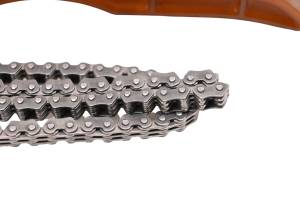 Yamaha - 06 Yamaha Rhino 660 4x4 Cam Chain & Guides YXR660F - Image 4