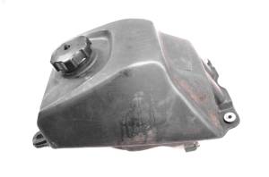 96 Yamaha Blaster 200 2x4 Gas Tank & Fuel Petcock YFS200