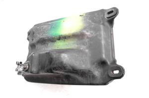 Yamaha - 96 Yamaha Blaster 200 2x4 Gas Tank & Fuel Petcock YFS200 - Image 2