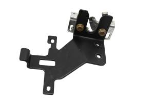Polaris - 23 Polaris General XP 4 1000 Ultimate Passenger Side Door Latch - Image 3
